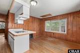 606 Clam Shell Drive - Photo 27