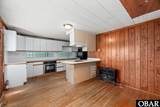 606 Clam Shell Drive - Photo 28