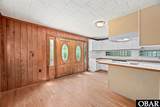 606 Clam Shell Drive - Photo 29