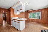 606 Clam Shell Drive - Photo 30