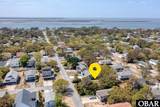 606 Clam Shell Drive - Photo 4