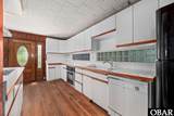 606 Clam Shell Drive - Photo 31