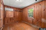 606 Clam Shell Drive - Photo 32
