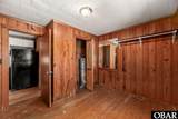 606 Clam Shell Drive - Photo 33