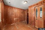 606 Clam Shell Drive - Photo 34