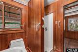 606 Clam Shell Drive - Photo 35