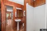 606 Clam Shell Drive - Photo 36