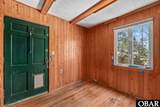 606 Clam Shell Drive - Photo 37