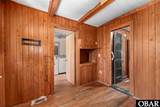 606 Clam Shell Drive - Photo 38