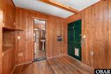 606 Clam Shell Drive - Photo 39