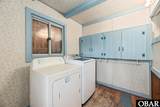 606 Clam Shell Drive - Photo 40