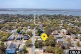606 Clam Shell Drive - Photo 5