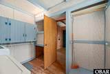 606 Clam Shell Drive - Photo 41