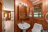 606 Clam Shell Drive - Photo 42
