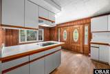 606 Clam Shell Drive - Photo 43