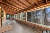 606 Clam Shell Drive - Photo 44