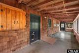 606 Clam Shell Drive - Photo 45