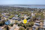 606 Clam Shell Drive - Photo 6