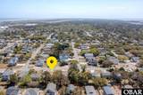 606 Clam Shell Drive - Photo 7