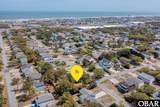 606 Clam Shell Drive - Photo 8