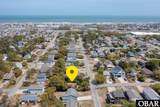 606 Clam Shell Drive - Photo 9