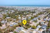 606 Clam Shell Drive - Photo 10