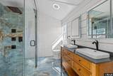 40308 Due East - Photo 19