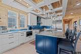 40308 Due East - Photo 8