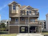 205 Calvin Street - Photo 1