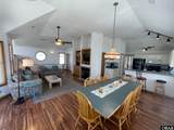 205 Calvin Street - Photo 11
