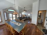 205 Calvin Street - Photo 12