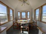 205 Calvin Street - Photo 13