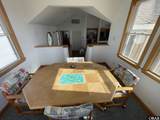 205 Calvin Street - Photo 14