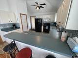 205 Calvin Street - Photo 15