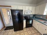 205 Calvin Street - Photo 16