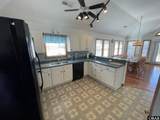 205 Calvin Street - Photo 17