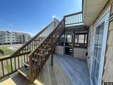 205 Calvin Street - Photo 3