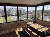 205 Calvin Street - Photo 5