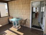 205 Calvin Street - Photo 6