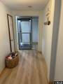 205 Calvin Street - Photo 7