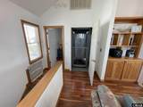 205 Calvin Street - Photo 9
