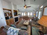 205 Calvin Street - Photo 10