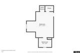 123 Copper Run Loop - Photo 4