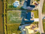 123 Copper Run Loop - Photo 46