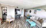 2229 Virginia Dare Trail - Photo 12