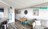 2229 Virginia Dare Trail - Photo 14