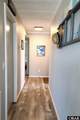 2229 Virginia Dare Trail - Photo 16