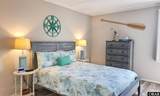 2229 Virginia Dare Trail - Photo 18