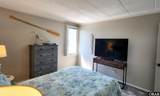 2229 Virginia Dare Trail - Photo 19