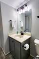 2229 Virginia Dare Trail - Photo 22